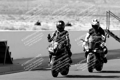 media/Mar-24-2023-Apex Assassins (Fri) [[54485cb5ff]]/Around the Pits/